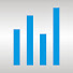 D_8pS-R_Hzs-channel-avatar-PureVolumeVideo