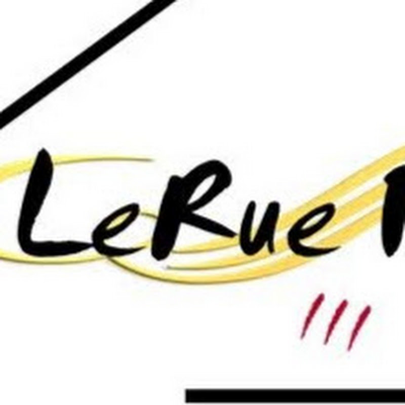 LeRue Press