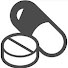 dPczowkIudk-channel-avatar-Medical News