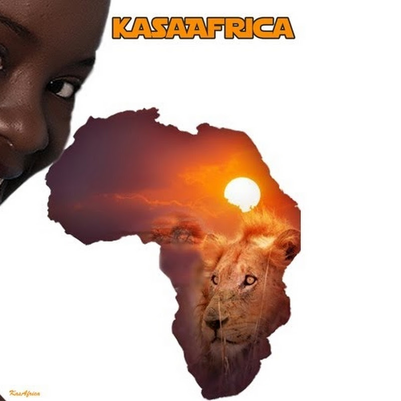 KasaAfrica