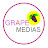 Grape Medias