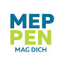 Stadt Meppen Avatar