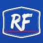 Ricardo Fimbres logo