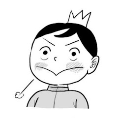 からすー