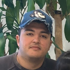 KEVIN ALVES