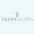 ibg-ZLH82m4-channel-avatar-Talking Scents
