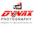 DYNAX PHOTOGRAPHY