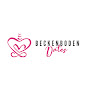 Beckenboden Dates logo