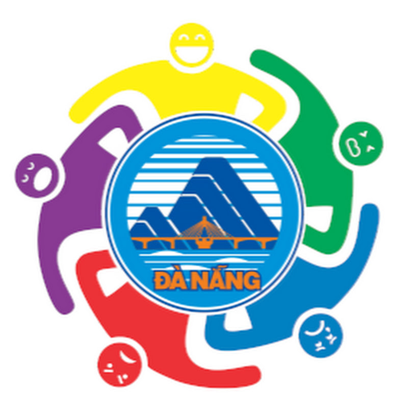 Phát Triển Đà Nẵng thumbnail