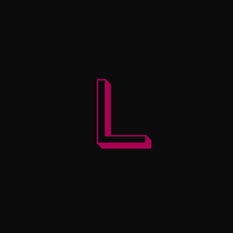 Lonely icon