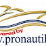 NWcgCCezjns-channel-avatar-Pronautika Croatia