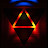 @LUISDACOS's avatar