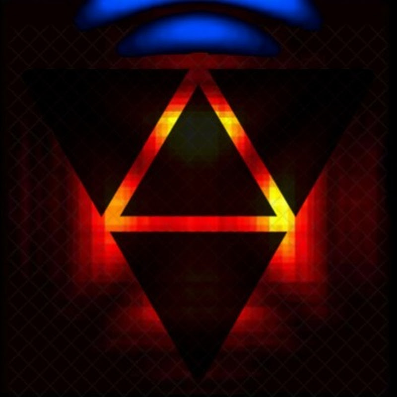 LUISDACOS icon