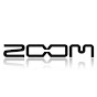 ZoomcorpUK