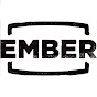 Ember Snacks logo