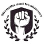 Strengths and Weaknesses logo