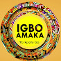 Igbo Amaka TV logo