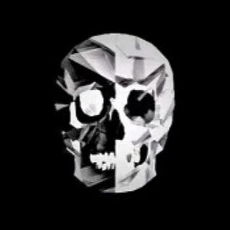 FaZe Noizey icon