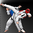 A15TfvPopws-channel-avatar-Taekwondo One Family