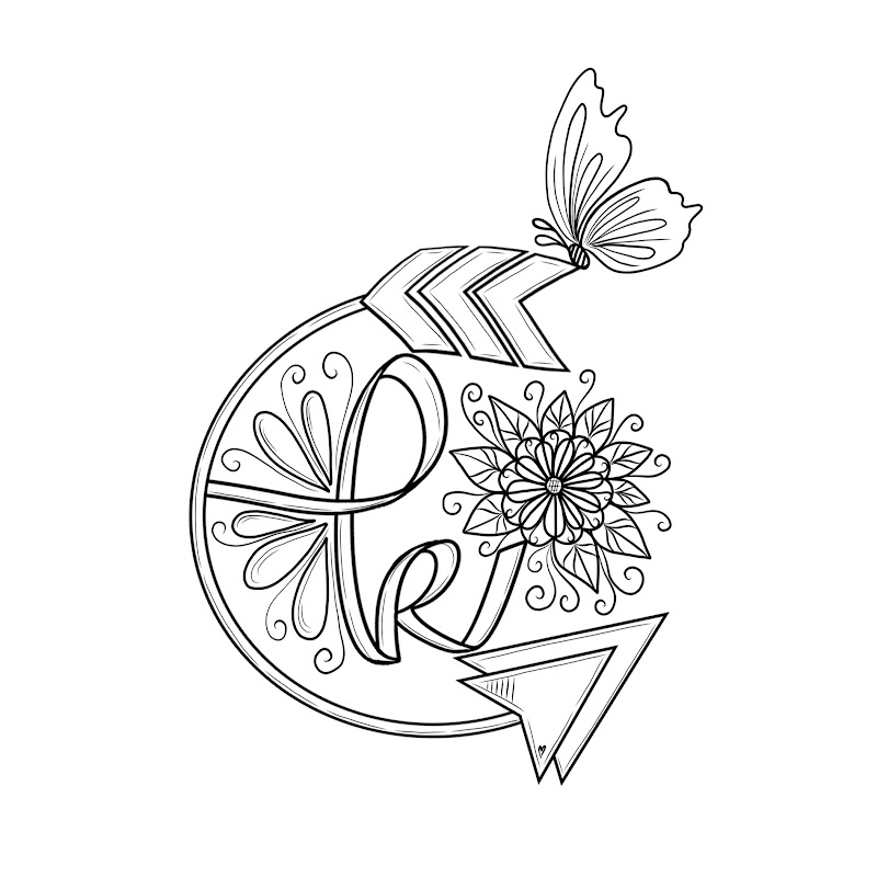 KC DoodleArt