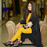 UY600LfNOes-channel-avatar-Eshee Rajput Official