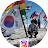 @user-sq6cq5hq5g