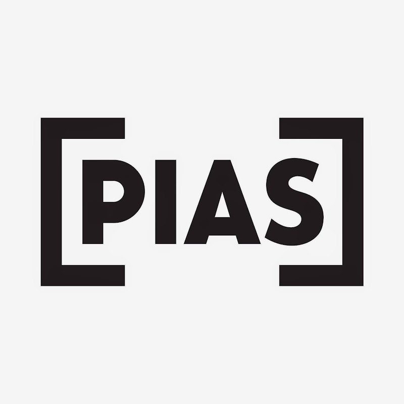 [PIAS] Holland