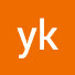 i1WuQknX5VI-channel-avatar-69728 yk