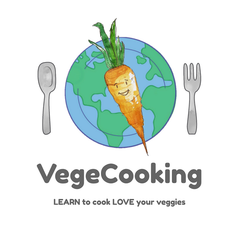 VegeCooking