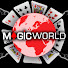 oKgpswkDrvQ-channel-avatar-MagicWorld