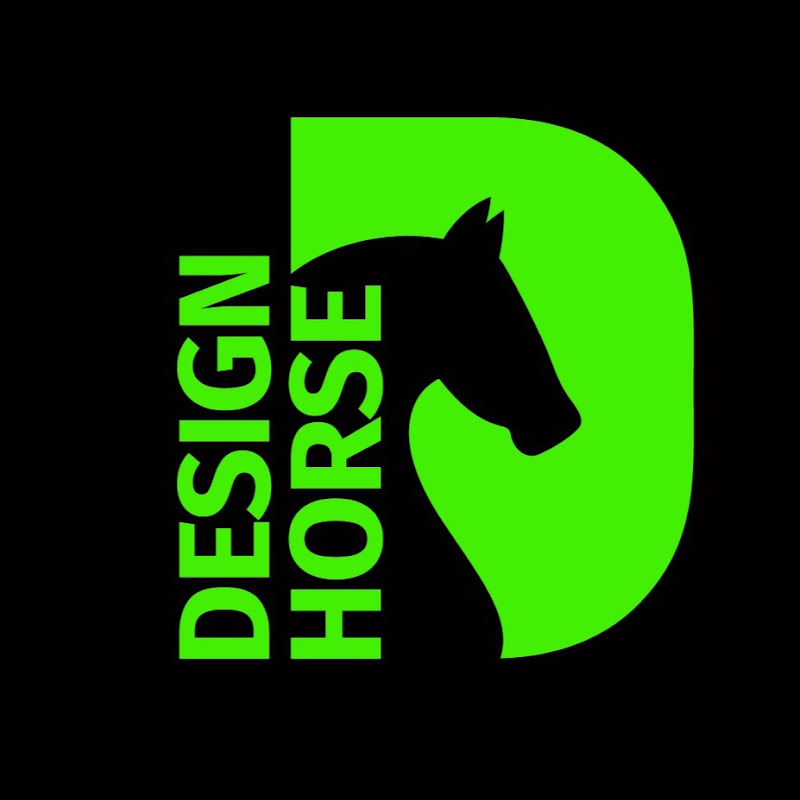 Design Horse