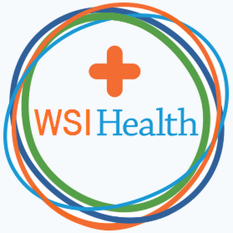 WSI HEALTH