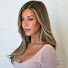 w4CcLN1z1UQ-channel-avatar-Bianca Ingrosso