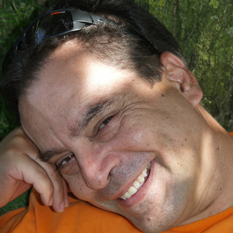 José Martinho