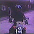 Tu0vPXprDwQ-channel-avatar-Video Archives