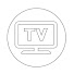 Rv_Xspn_Xsk-channel-avatar-TV in den 80ern und 90ern