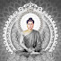 dU6fJKqLlGQ-channel-avatar-Phật Pháp