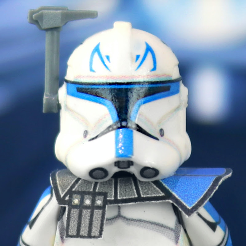 REX