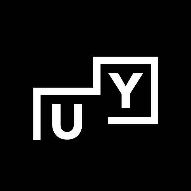 urbanYVR