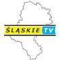 ŚląskieTV