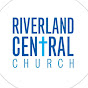 Riverland Central Church logo