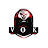 VOK Gaming