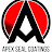 @apexsealcoatings7379