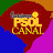 CANAL FORTALECER PSOL Viamão