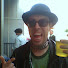 P2fxCyIbg60-channel-avatar-Scott Slocum