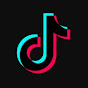 Viral TikTok logo