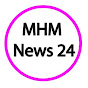 MHM NEWS24