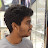 avatar of @rathinahs7001