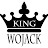 @kingwojack8609