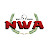 National Wiffle Ball Association